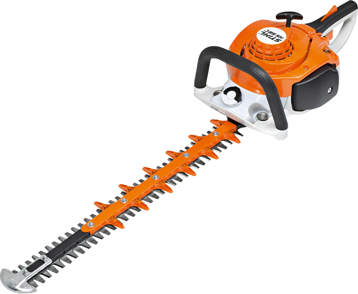 Picture for category Hedge Trimmers