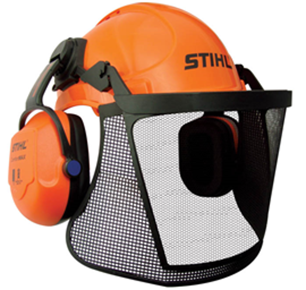 Picture of Helmet Kit - Homeowner