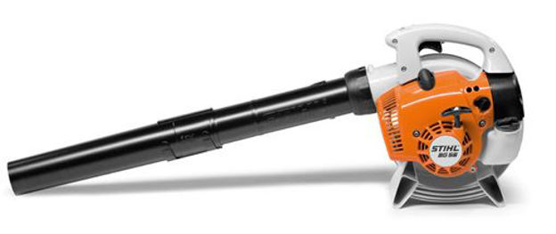Picture of STIHL BG56
