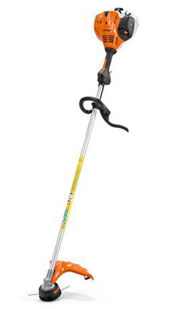 Picture of STIHL FS 70 R