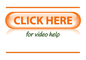 Picture for category VIDEO HELP