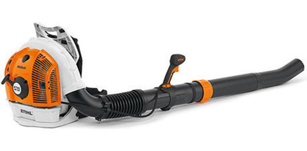 Picture of STIHL BR700 BLOWER