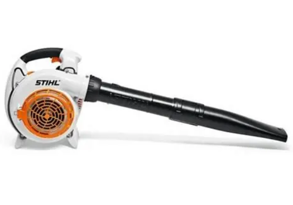 Picture for category BLOWERS