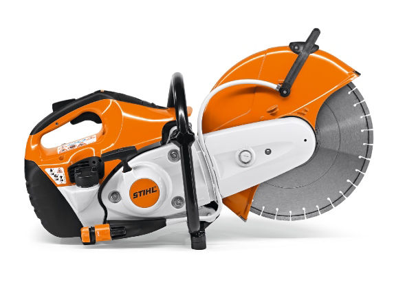 Picture for category CUTQUICKS