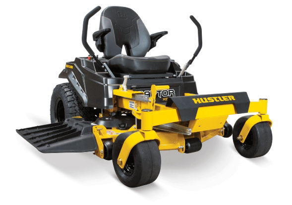 Picture for category SECOND HAND