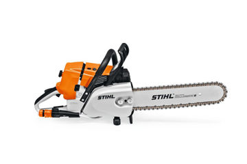 Picture of STIHL GS 461 Concrete Cutter