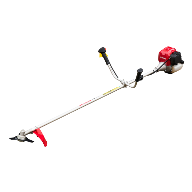 Picture of HONDA UMK450 BRUSHCUTTER