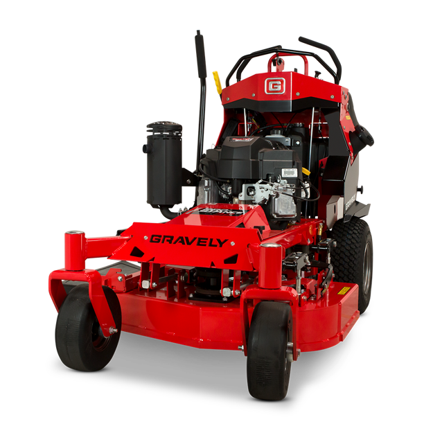 Picture of GRAVELY PRO-STANCE 32"